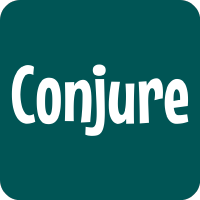 conjure-cp